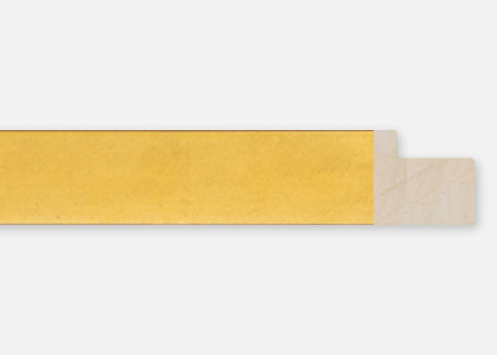 Custom Frame CFSQ11107