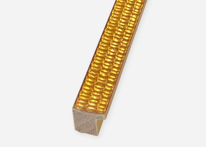 Custom Frame CFSQ11109