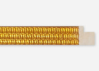 Custom Frame CFSQ11109