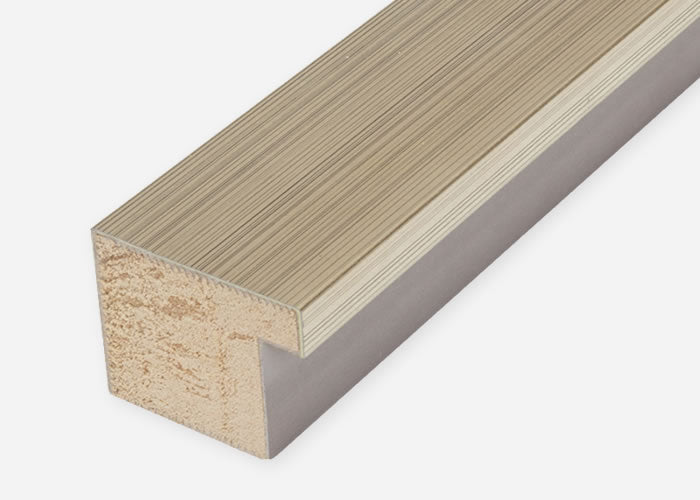 Custom Frame CFSQ11111