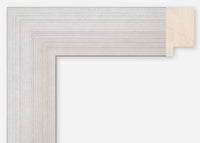 Custom Frame CFSQ11111