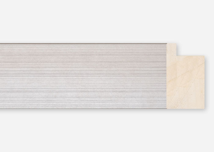 Custom Frame CFSQ11111