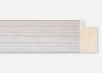 Custom Frame CFSQ11111