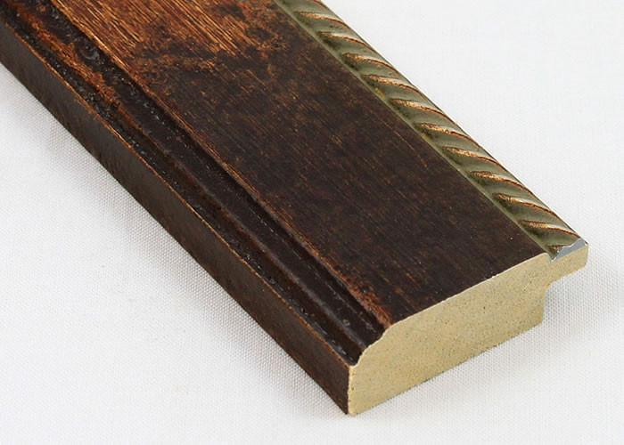 Custom Frame CFSZ1111