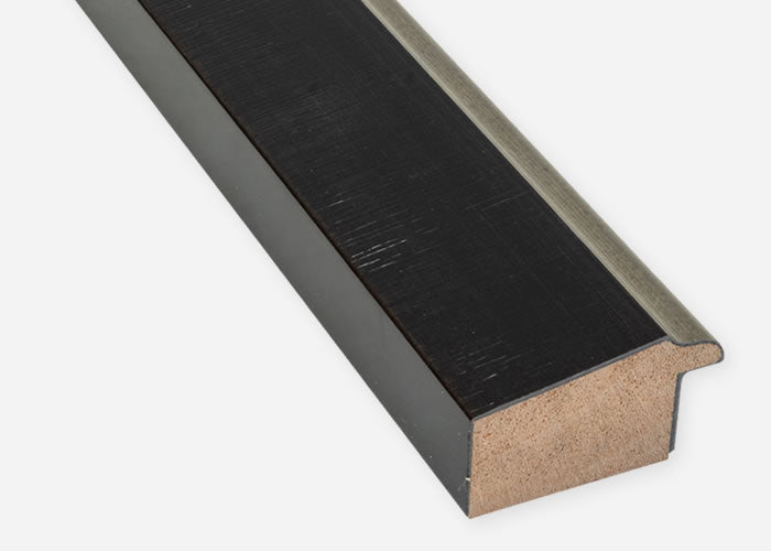 Custom Frame CFSQ11125