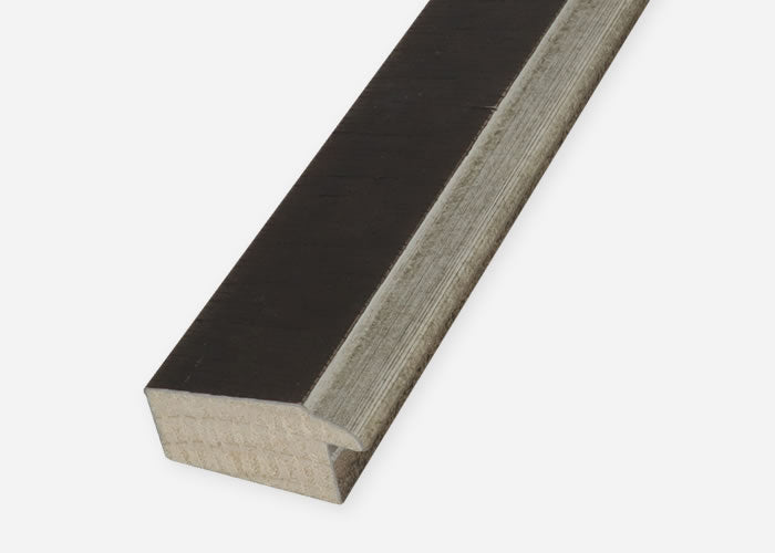 Custom Frame CFSQ11126