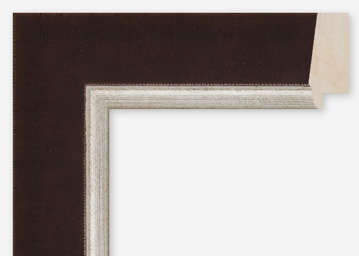 Custom Frame CFSQ11126