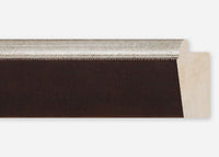 Custom Frame CFSQ11126