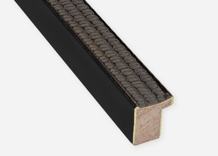 Custom Frame CFSQ11129