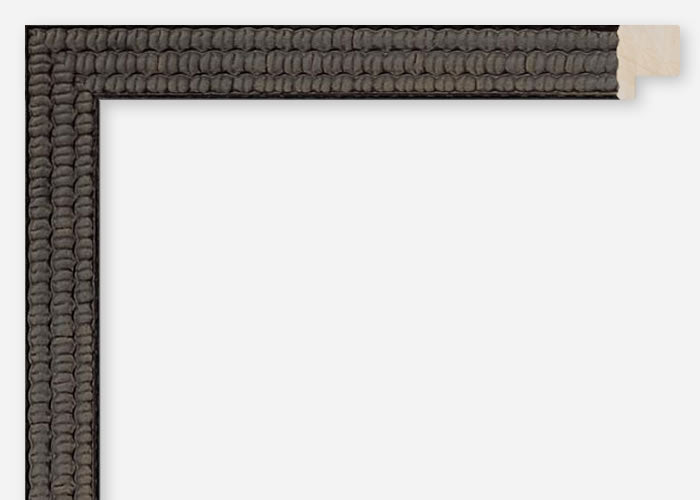 Custom Frame CFSQ11129