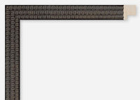 Custom Frame CFSQ11129