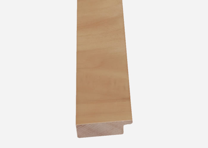 Custom Frame CFSQ11130