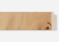 Custom Frame CFSQ11130