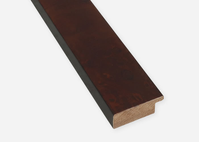 Custom Frame CFSQ11131