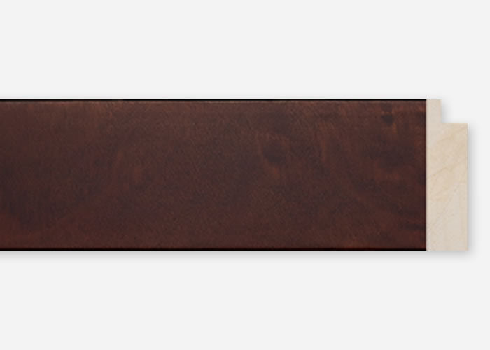 Custom Frame CFSQ11131