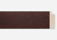 Custom Frame CFSQ11131