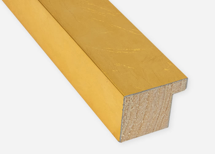 Custom Frame CFSQ11133