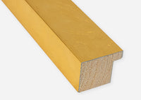 Custom Frame CFSQ11133