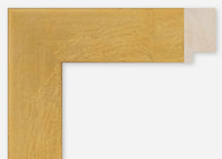 Custom Frame CFSQ11133