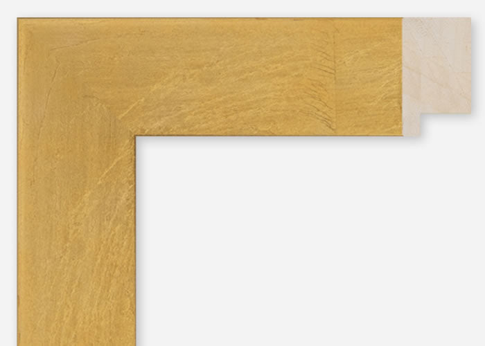 Custom Frame CFSQ11133
