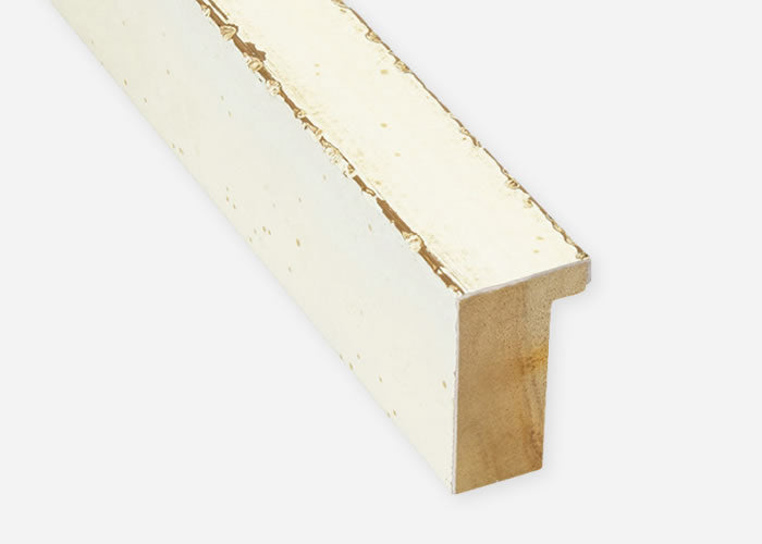 Custom Frame CFSQ11137