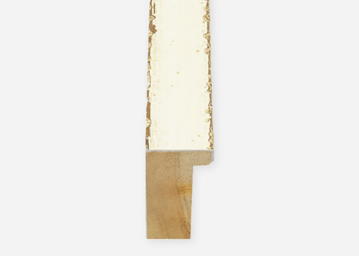 Custom Frame CFSQ11137