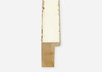 Custom Frame CFSQ11137