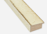 Custom Frame CFSQ11138