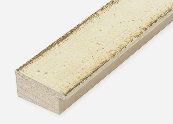 Custom Frame CFSQ11138