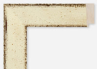 Custom Frame CFSQ11138
