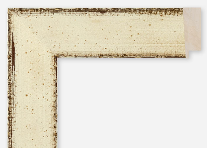 Custom Frame CFSQ11138
