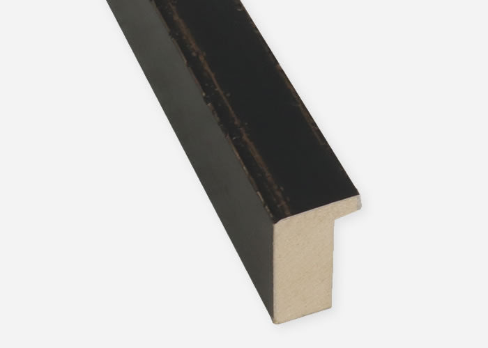 Custom Frame CFSQ11140