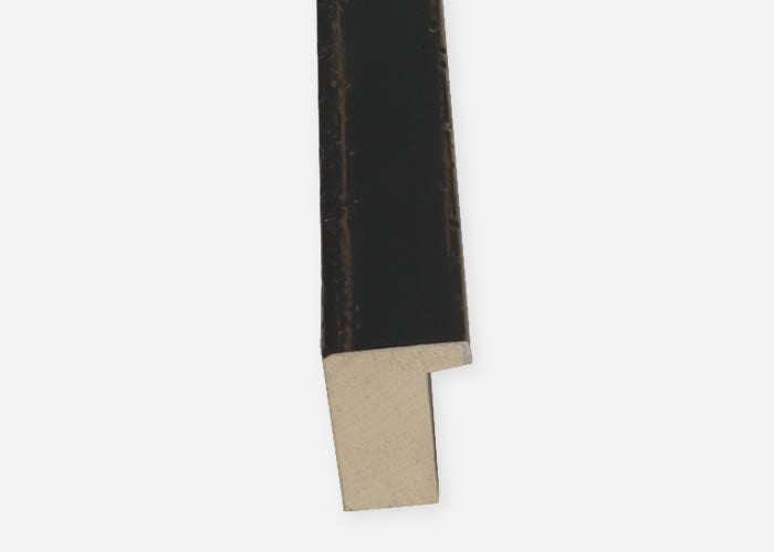 Custom Frame CFSQ11140