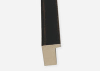 Custom Frame CFSQ11140