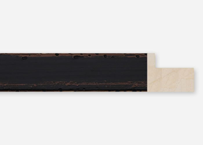 Custom Frame CFSQ11140