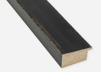 Custom Frame CFSQ11141