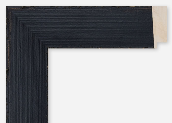 Custom Frame CFSQ11141