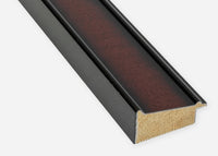 Custom Frame CFSQ11145