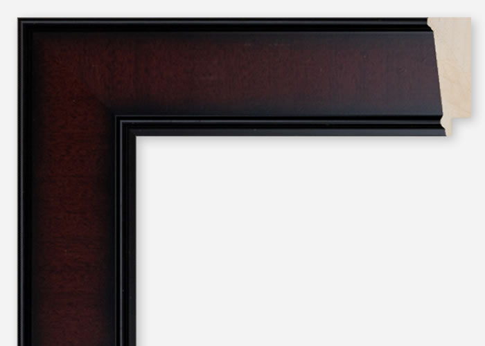 Custom Frame CFSQ11145