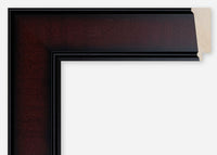 Custom Frame CFSQ11145