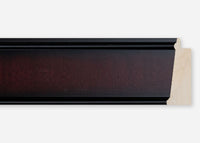 Custom Frame CFSQ11145