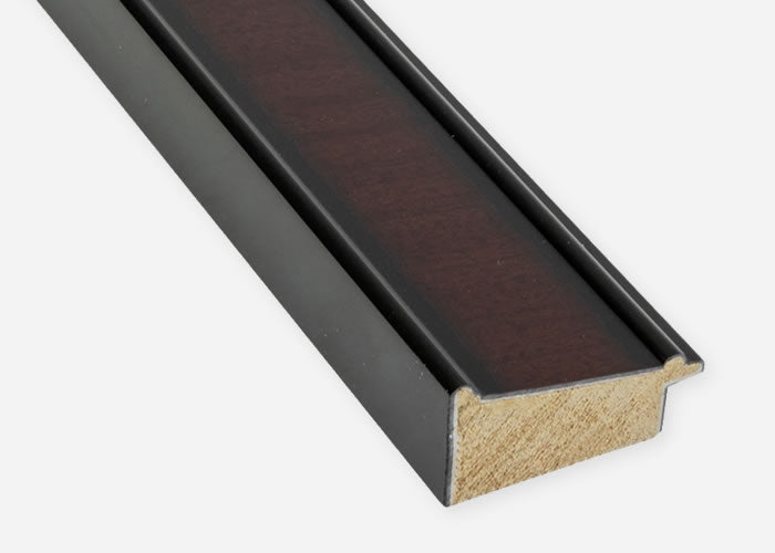 Custom Frame CFSQ11146