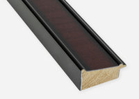 Custom Frame CFSQ11146