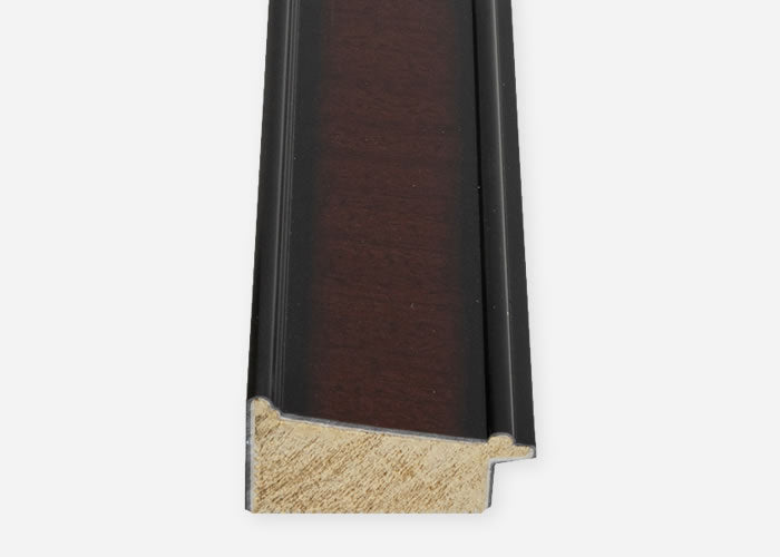Custom Frame CFSQ11146