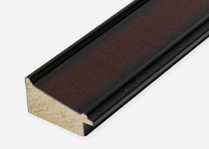 Custom Frame CFSQ11146