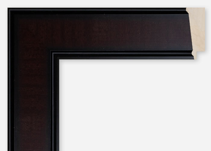 Custom Frame CFSQ11146