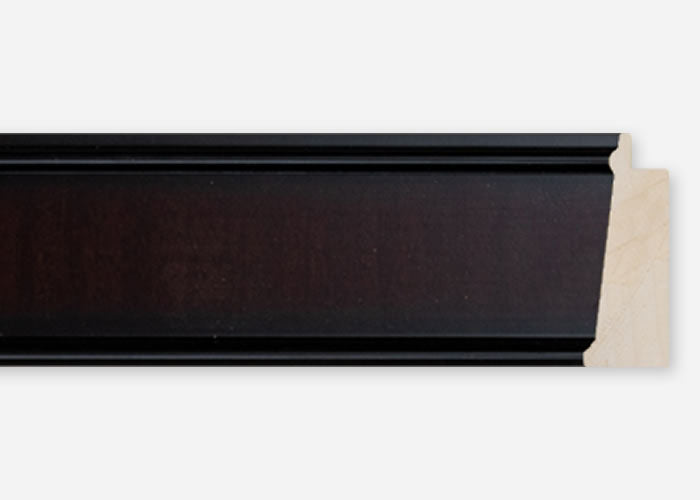 Custom Frame CFSQ11146