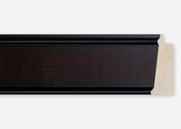Custom Frame CFSQ11146