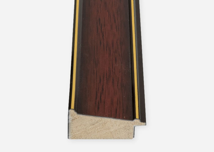 Custom Frame CFSQ11147