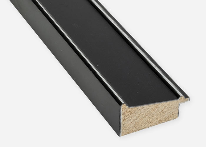 Custom Frame CFSQ11148